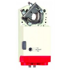 Honeywell Damper Actuators ML4195E1002/U